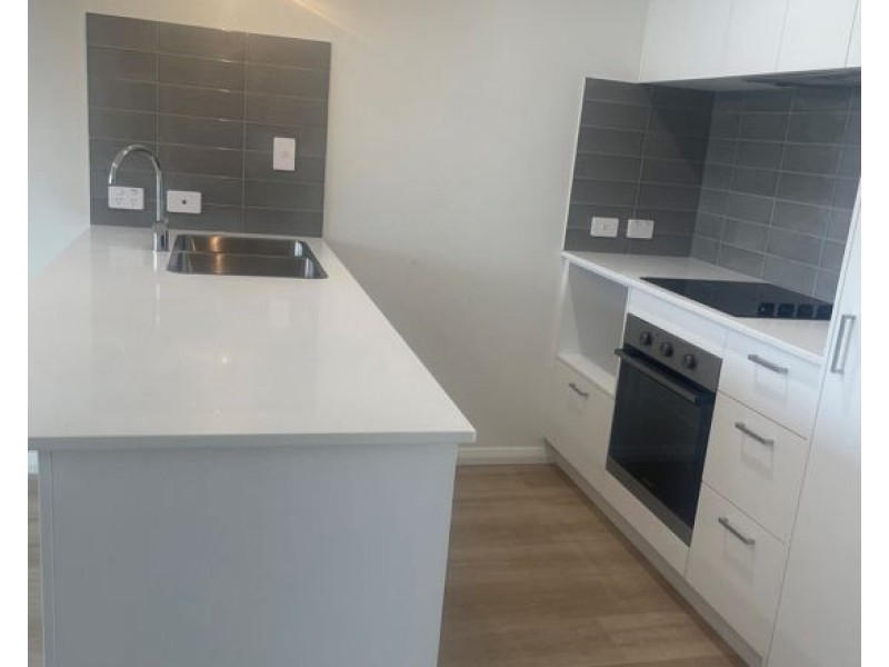 35/6 Barnong Lookout, Beeliar WA 6164