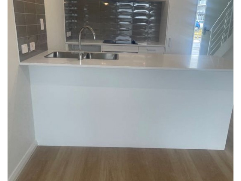 35/6 Barnong Lookout, Beeliar WA 6164