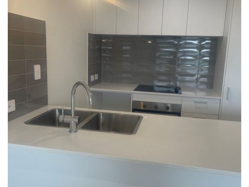 35/6 Barnong Lookout, Beeliar WA 6164