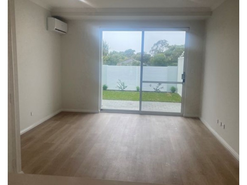 35/6 Barnong Lookout, Beeliar WA 6164