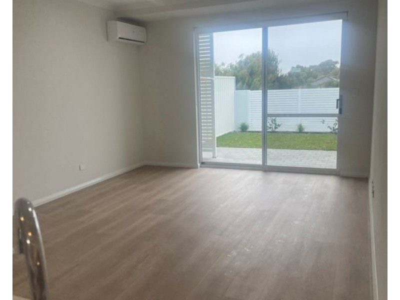 35/6 Barnong Lookout, Beeliar WA 6164