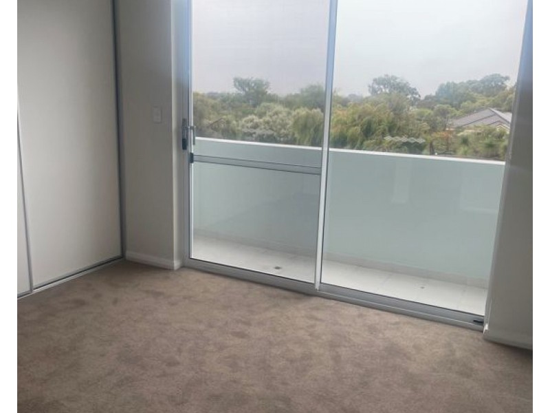 35/6 Barnong Lookout, Beeliar WA 6164