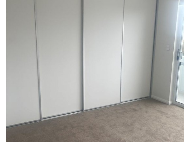 35/6 Barnong Lookout, Beeliar WA 6164