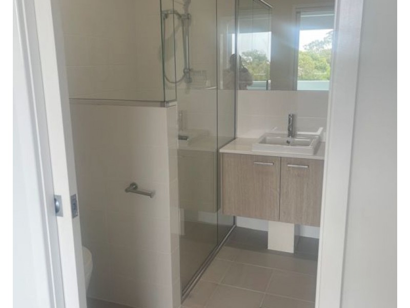 35/6 Barnong Lookout, Beeliar WA 6164