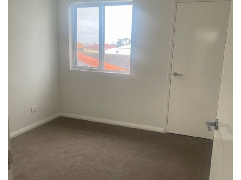 35/6 Barnong Lookout, Beeliar WA 6164