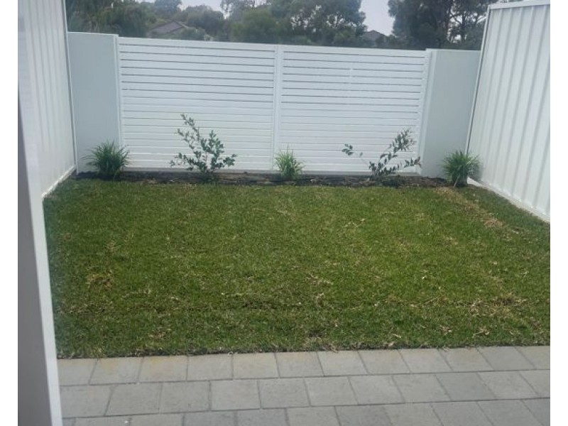 35/6 Barnong Lookout, Beeliar WA 6164