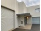 2/31 Shields Crescent, Booragoon WA 6154
