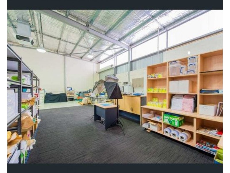 2/31 Shields Crescent, Booragoon WA 6154