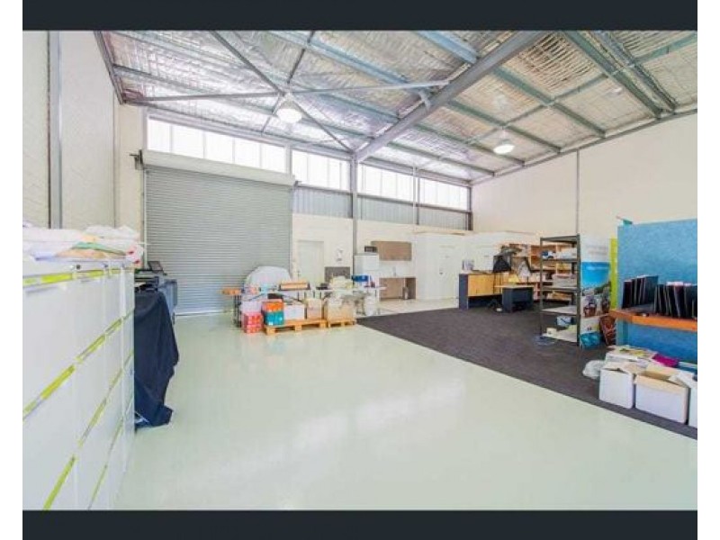 2/31 Shields Crescent, Booragoon WA 6154