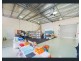 2/31 Shields Crescent, Booragoon WA 6154