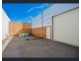 2/31 Shields Crescent, Booragoon WA 6154