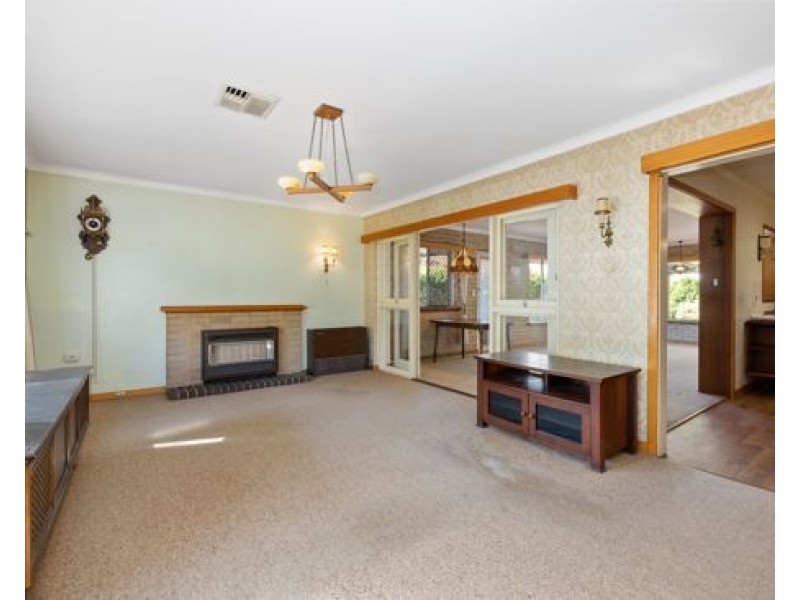 13 Hislop Street, Attadale WA 6156