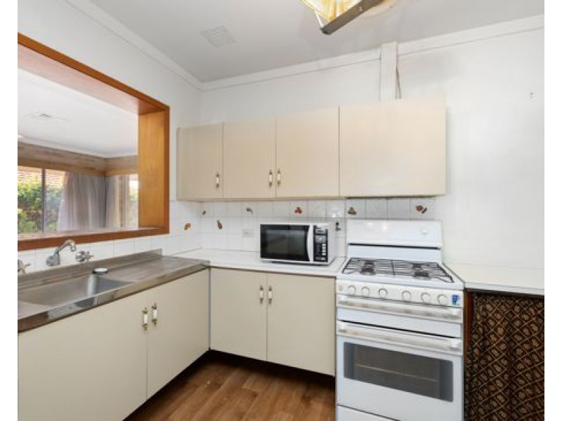 13 Hislop Street, Attadale WA 6156