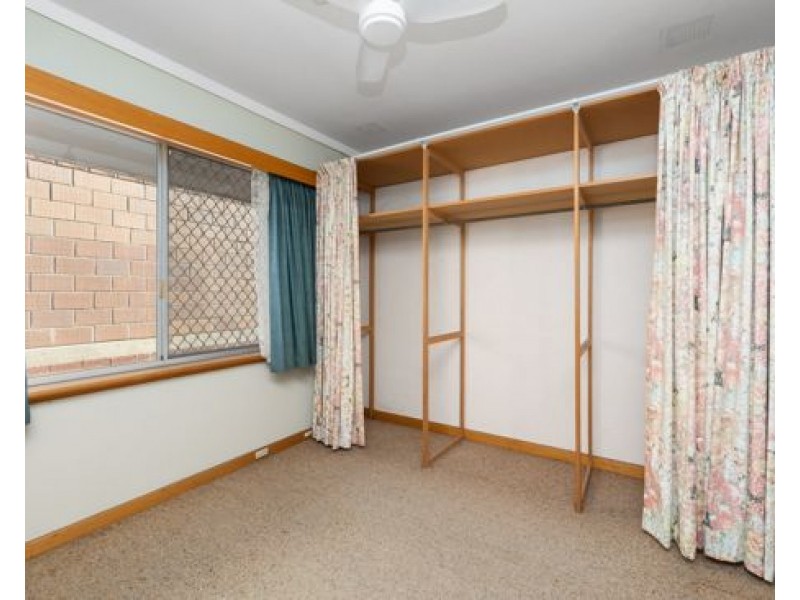 13 Hislop Street, Attadale WA 6156