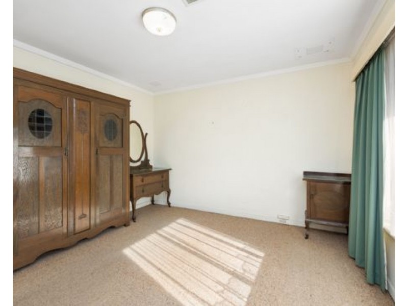 13 Hislop Street, Attadale WA 6156