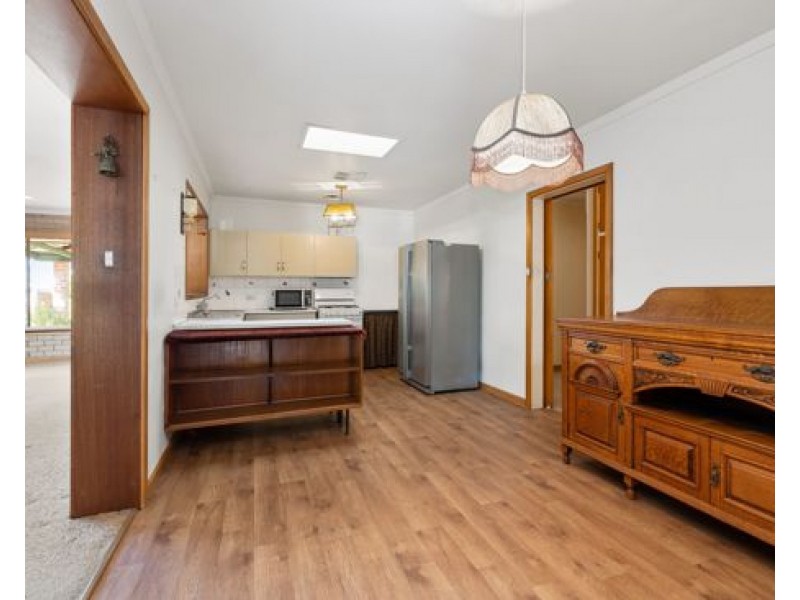 13 Hislop Street, Attadale WA 6156