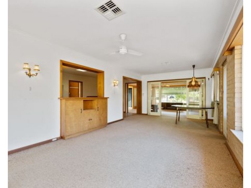 13 Hislop Street, Attadale WA 6156