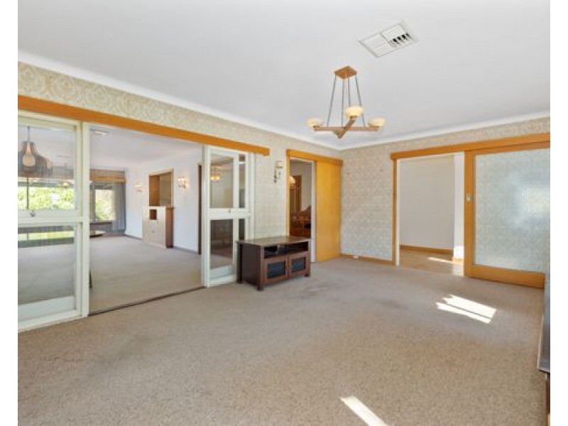 13 Hislop Street, Attadale WA 6156