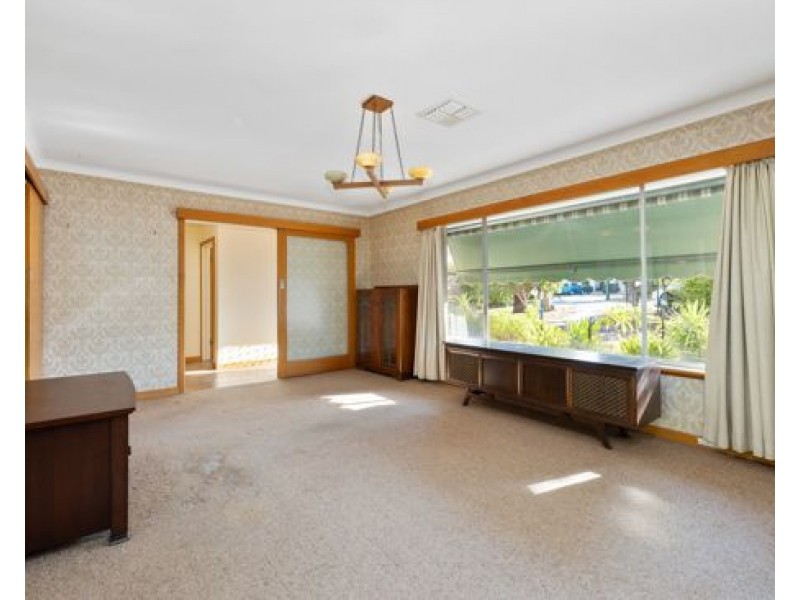 13 Hislop Street, Attadale WA 6156