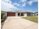 54 Riverina Parade, Munster WA 6166
