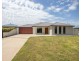 54 Riverina Parade, Munster WA 6166