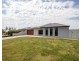 54 Riverina Parade, Munster WA 6166