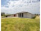 54 Riverina Parade, Munster WA 6166