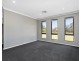 54 Riverina Parade, Munster WA 6166