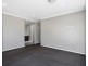 54 Riverina Parade, Munster WA 6166