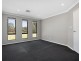 54 Riverina Parade, Munster WA 6166