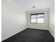 54 Riverina Parade, Munster WA 6166