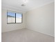 54 Riverina Parade, Munster WA 6166
