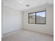 54 Riverina Parade, Munster WA 6166
