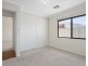54 Riverina Parade, Munster WA 6166