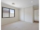 54 Riverina Parade, Munster WA 6166