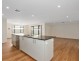 54 Riverina Parade, Munster WA 6166