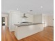 54 Riverina Parade, Munster WA 6166