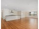 54 Riverina Parade, Munster WA 6166