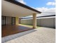54 Riverina Parade, Munster WA 6166