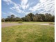54 Riverina Parade, Munster WA 6166