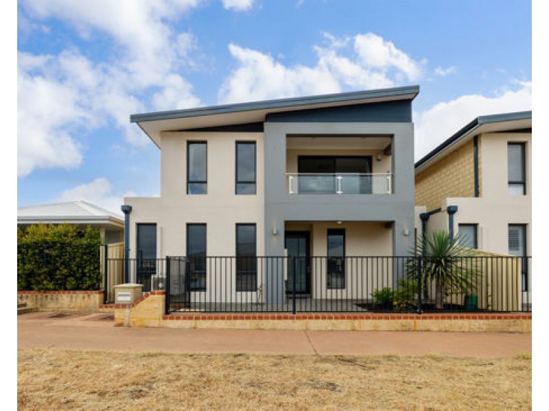 42 Birch Road, Aubin Grove WA 6164