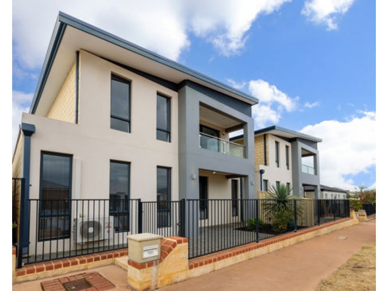 42 Birch Road, Aubin Grove WA 6164