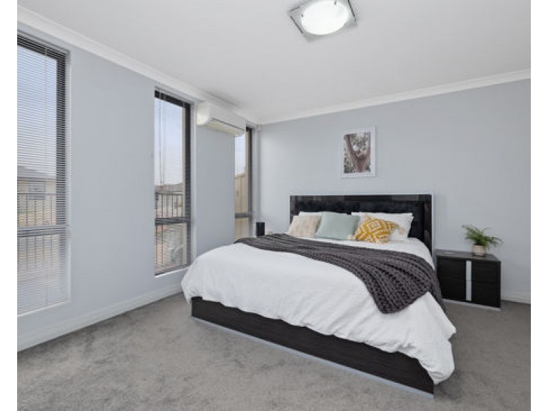 42 Birch Road, Aubin Grove WA 6164