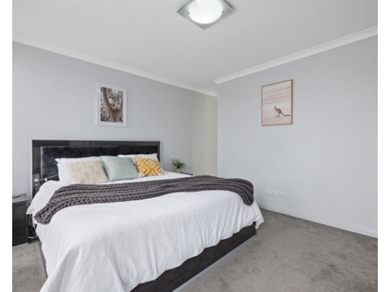 42 Birch Road, Aubin Grove WA 6164