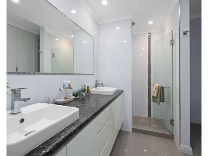 42 Birch Road, Aubin Grove WA 6164