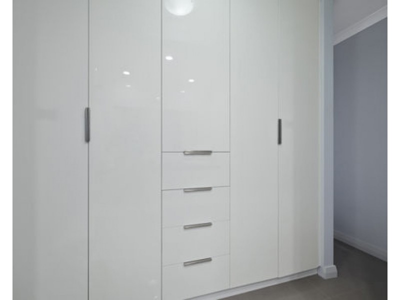 42 Birch Road, Aubin Grove WA 6164