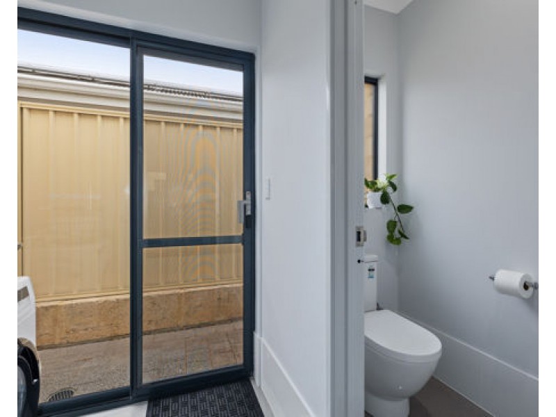 42 Birch Road, Aubin Grove WA 6164