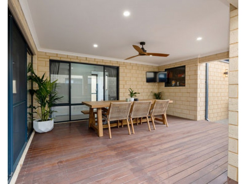 42 Birch Road, Aubin Grove WA 6164