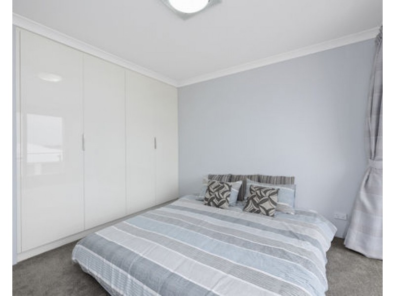 42 Birch Road, Aubin Grove WA 6164