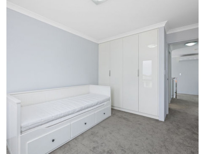 42 Birch Road, Aubin Grove WA 6164